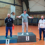 Ljubisa_Kup_Medalja_Mart_2026