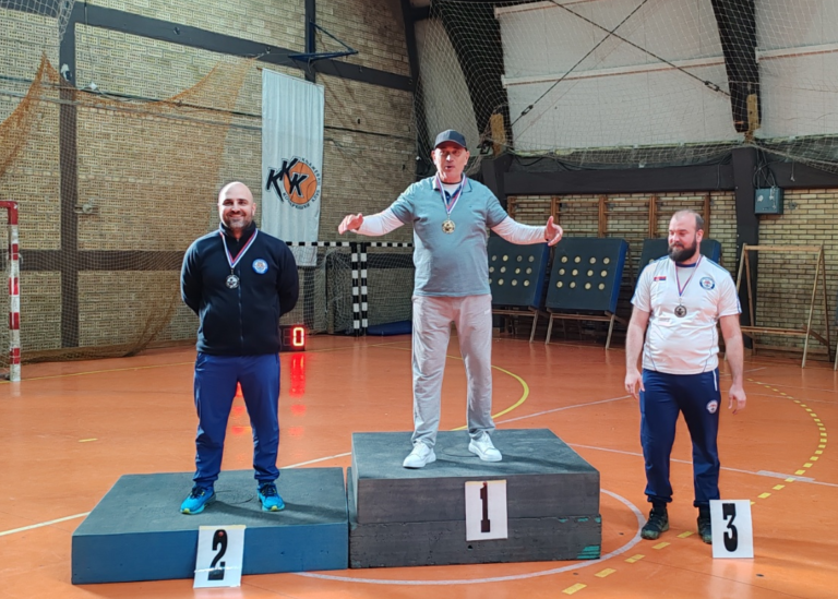 Ljubisa_Kup_Medalja_Mart_2026