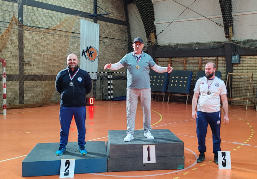 Ljubisa_Kup_Medalja_Mart_2026