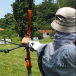 Turnir_Kosutnjak_8-6-2025-02