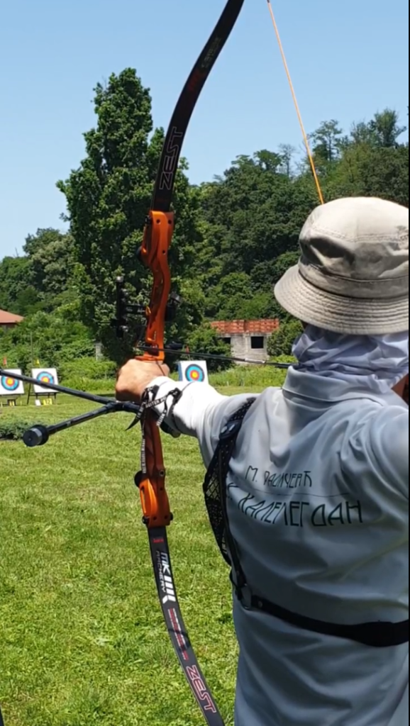 Turnir_Kosutnjak_8-6-2025-02