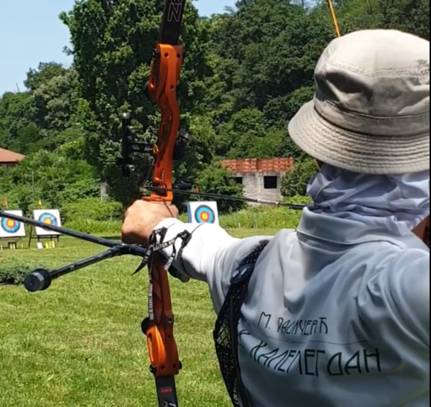 Turnir_Kosutnjak_8-6-2025-02